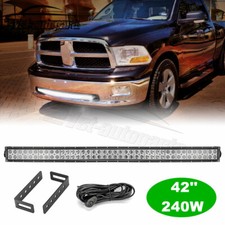 2009 2018 dodge for sale  USA
