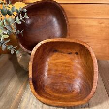 Vintage pair rounded for sale  West Falls