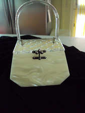 vintage lucite bag for sale vintage lucite bag for sale ROCHFORD