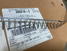 Pcs tyco electronics for sale  Waterford