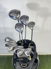 Amazing ladies callaway for sale  STAFFORD