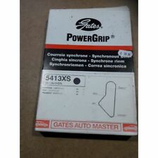 Citroen jumper fiat d'occasion Citroen jumper fiat d'occasion  Riscle