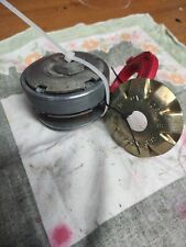 Variatore piaggio ciao usato  Arezzo