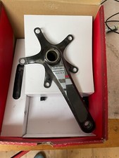 Sram red gxp for sale  NEWCASTLE UPON TYNE