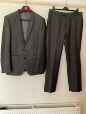 Mens suit next for sale  WIRRAL