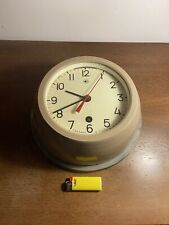 Urss orologio giorni usato  Roma