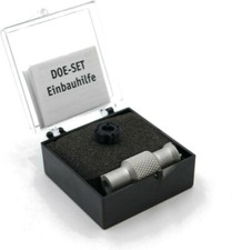 Picotronic doe ø8x1 gebraucht kaufen  Darmstadt