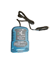 Dual usb charger for sale  Port Saint Lucie