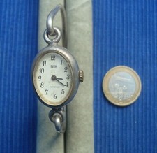 B34 montre femme d'occasion  France
