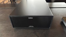 Revox joy s120 gebraucht kaufen  Löffingen