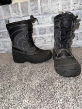 North face big for sale  Hudson