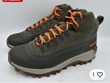 Merrell men size for sale  Chicago