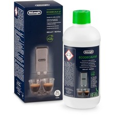 Détartrant delonghi set d'occasion  Hénin-Beaumont