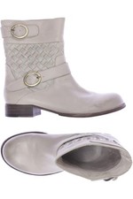Liebeskind berlin stiefelette gebraucht kaufen  Berlin