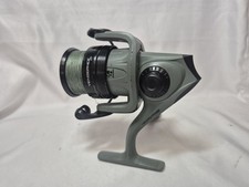 Abu garcia vengeance for sale  Newark