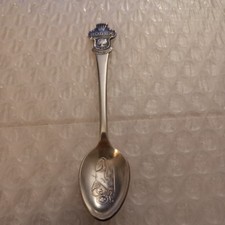 Collection cuillere rolex d'occasion  Laon