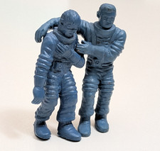 Marx tom corbett for sale  Castaic