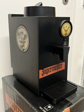 Jägermeister tap maschine gebraucht kaufen  Ansbach
