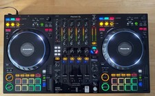 Pioneer ddj flx10 gebraucht kaufen  Medebach