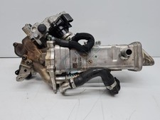 Bmw b37 diesel for sale  SHEFFIELD