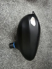 Dye proto primo for sale  BIRMINGHAM