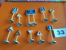 Atlas dinky toys for sale  COLCHESTER
