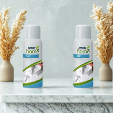 Pre wash spray usato  Vertemate con Minoprio