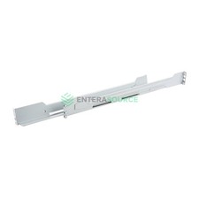 Kit de trilho NetApp 404-00078 DS14MK2 DS14MK4 DS2246 DS4243 DS4246 comprar usado  Enviando para Brazil