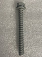 Bmw hex head for sale  BALLYNAHINCH
