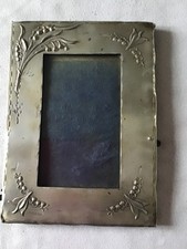 Antique art nouveau for sale  UK