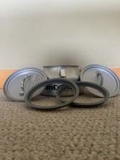 Used seth mcginns for sale  Lancaster