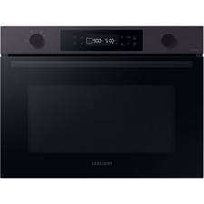 Micro ondes encastrable d'occasion  Hénin-Beaumont