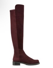 New stuart weitzman for sale  Virginia Beach
