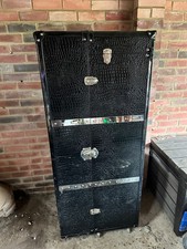 kesterport furniture for sale kesterport furniture for sale BILLERICAY