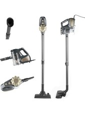 Beldray titanium staubsauger gebraucht kaufen  Hamburg