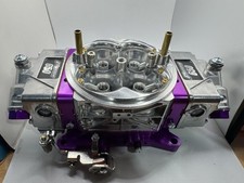 Proform race series for sale  Whiteland