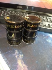Black gold 100 for sale  Boca Raton