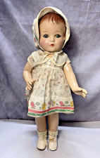 Pretty vintage patsy for sale  Myakka City