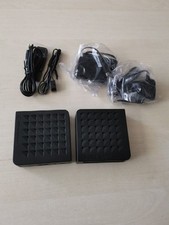 Ehlbach falcon wireless gebraucht kaufen  Nürnberg