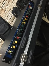 Vesta kozo dual d'occasion  Expédié en Belgium