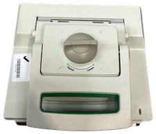 Bio rad touch for sale  Elkin