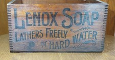 Lenox soap fits for sale  Kingsville