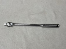 Blackhawk tools 34986 for sale  Waterford
