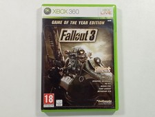 Fallout game the d'occasion  Paris XI