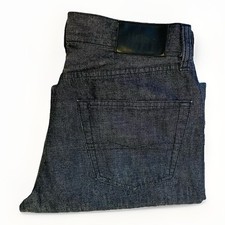 Hugo boss montana gebraucht kaufen  Zetel