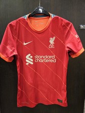 Nike liverpool adv for sale  NEWTOWNABBEY