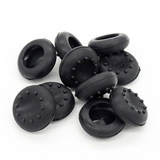 Pcs replacement silicone for sale  Cleveland