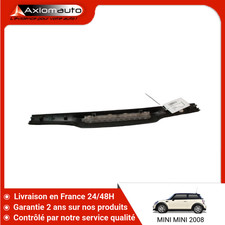 Feux supplementaire mini d'occasion Feux supplementaire mini d'occasion  Amiens-