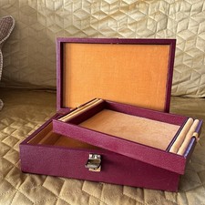 1950 vintage qualityjewellery for sale  BLACKPOOL