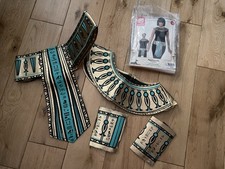 Adults unisex egyptian for sale  COLCHESTER